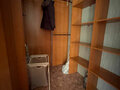 Продажа квартиры: Екатеринбург, ул. Белинского, 163г (Автовокзал) - Фото 4