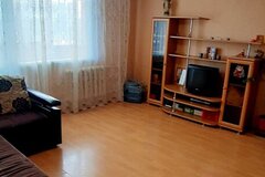г. Нижний Тагил, ул. Басова, 11 (городской округ Нижний Тагил) - фото квартиры