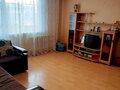 Продажа квартиры: г. Нижний Тагил, ул. Басова, 11 (городской округ Нижний Тагил) - Фото 1