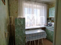 Продажа квартиры: Екатеринбург, ул. Луначарского, 180 (Центр) - Фото 4