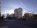 Продажа квартиры: Екатеринбург, ул. Луначарского, 180 (Центр) - Фото 6