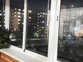 Продажа квартиры: Екатеринбург, ул. Металлургов, 8 (ВИЗ) - Фото 3