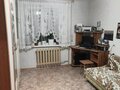 Продажа квартиры: Екатеринбург, ул. Металлургов, 8 (ВИЗ) - Фото 7