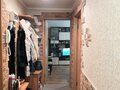 Продажа квартиры: Екатеринбург, ул. Металлургов, 8 (ВИЗ) - Фото 8