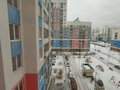 Продажа квартиры: Екатеринбург, ул. Павла Шаманова, 38 (Академический) - Фото 2