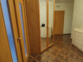 Продажа квартиры: Екатеринбург, ул. Павла Шаманова, 38 (Академический) - Фото 4