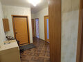 Продажа квартиры: Екатеринбург, ул. Павла Шаманова, 38 (Академический) - Фото 5