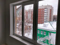 Продажа квартиры: Екатеринбург, ул. Сухоложская, 7 (Вторчермет) - Фото 2