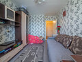 Продажа комнат: Екатеринбург, ул. Громова, 144 (Юго-Западный) - Фото 2