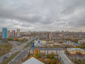 Продажа квартиры: Екатеринбург, ул. Азина, 22 (Центр) - Фото 2