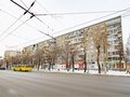 Продажа квартиры: Екатеринбург, ул. Щорса, 54 (Автовокзал) - Фото 2