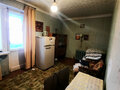 Продажа квартиры: г. Краснотурьинск, ул. Заречная-2, 3 (городской округ Краснотурьинск) - Фото 3