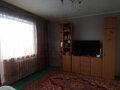 Продажа квартиры: г. Ревда, ул. Мира, 35 (городской округ Ревда) - Фото 3