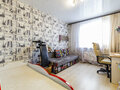 Продажа квартиры: Екатеринбург, ул. Мичурина, 212 (Парковый) - Фото 1