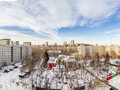 Продажа квартиры: Екатеринбург, ул. Мичурина, 212 (Парковый) - Фото 5
