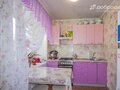 Продажа квартиры: Екатеринбург, ул. Народной Воли, 76 (Шарташский рынок) - Фото 1