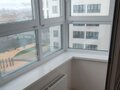 Продажа квартиры: Екатеринбург, ул. Счастливая, 16 (Солнечный) - Фото 6