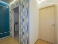 Продажа квартиры: Екатеринбург, ул. Бахчиванджи, 22а (Кольцово) - Фото 7