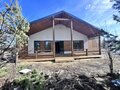 Продажа коттеджей: п. Большой Исток, ул. Новая, 10 (городской округ Сысертский) - Фото 1