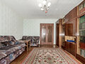Продажа квартиры: Екатеринбург, ул. Мамина-Сибиряка, 193 (Центр) - Фото 3