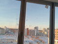Продажа квартиры: Екатеринбург, ул. Рябинина, 49а (Академический) - Фото 6
