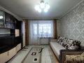 Продажа квартиры: Екатеринбург, ул. Амундсена, 139 (УНЦ) - Фото 3