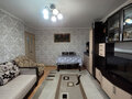 Продажа квартиры: Екатеринбург, ул. Амундсена, 139 (УНЦ) - Фото 4