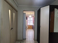 Продажа квартиры: Екатеринбург, ул. Амундсена, 139 (УНЦ) - Фото 8