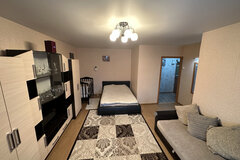 Екатеринбург, ул. Учителей, 9 (Пионерский) - фото квартиры