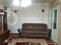 Продажа квартиры: Екатеринбург, ул. Кунарская, 35 (Старая Сортировка) - Фото 1