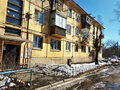 Продажа квартиры: Екатеринбург, ул. Кунарская, 35 (Старая Сортировка) - Фото 5