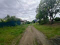 Продажа земельного участка коммерческого назначения: Екатеринбург, ул. Пархоменко, 72 - Фото 5