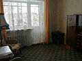 Продажа квартиры: Екатеринбург, ул. Ленинградская, 25 (Юго-Западный) - Фото 2