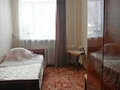 Продажа квартиры: Екатеринбург, ул. Ленинградская, 25 (Юго-Западный) - Фото 4