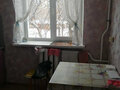 Продажа квартиры: Екатеринбург, ул. Ленинградская, 25 (Юго-Западный) - Фото 5