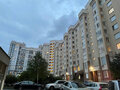 Продажа квартиры: Екатеринбург, ул. Татищева, 98 (ВИЗ) - Фото 1