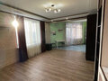 Продажа квартиры: Екатеринбург, ул. Татищева, 98 (ВИЗ) - Фото 3
