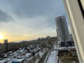 Продажа квартиры: Екатеринбург, ул. Татищева, 98 (ВИЗ) - Фото 7