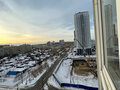 Продажа квартиры: Екатеринбург, ул. Татищева, 98 (ВИЗ) - Фото 8