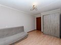 Продажа квартиры: Екатеринбург, ул. Токарей, 48 (ВИЗ) - Фото 3