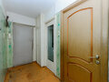 Продажа квартиры: Екатеринбург, ул. Токарей, 48 (ВИЗ) - Фото 8