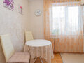 Продажа квартиры: Екатеринбург, ул. Восточная, 162 (Шарташский рынок) - Фото 1