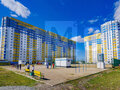 Продажа квартиры: Екатеринбург, ул. Ракетная, 18 (Кольцово) - Фото 3