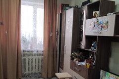 Екатеринбург, ул. Малышева, 136 (Втузгородок) - фото комнаты