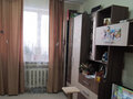 Продажа комнат: Екатеринбург, ул. Малышева, 136 (Втузгородок) - Фото 1