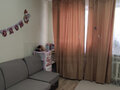 Продажа комнат: Екатеринбург, ул. Малышева, 136 (Втузгородок) - Фото 2