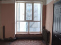 Продажа комнат: Екатеринбург, ул. Малышева, 136 (Втузгородок) - Фото 8