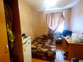 Продажа комнат: Екатеринбург, ул. Блюхера, 51 (Пионерский) - Фото 6