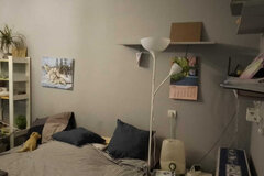 Екатеринбург, ул. Белинского, 147 (Автовокзал) - фото квартиры