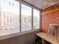 Продажа квартиры: Екатеринбург, ул. Счастливая, 4 (Солнечный) - Фото 8